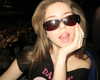 luciaaferrato Altpins Profile Picture
