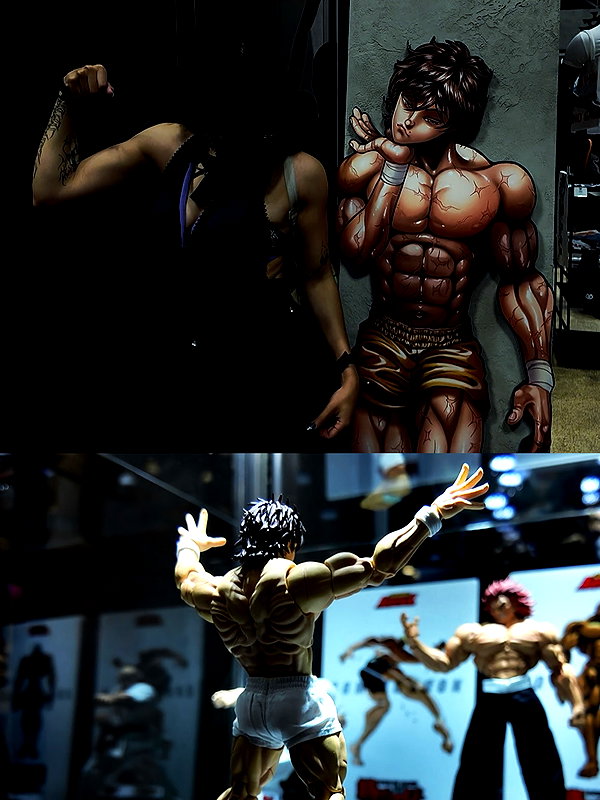 grogusmami instagram image archive image
