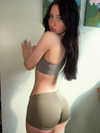 viviiieli Altpins Profile Picture