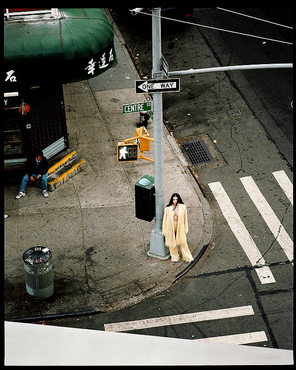 clashmagazine clashmagazine archive image