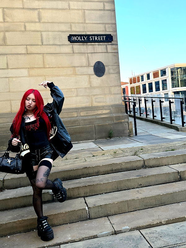 antijuls instagram image archive image