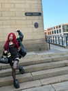 antijuls Altpins Profile Picture