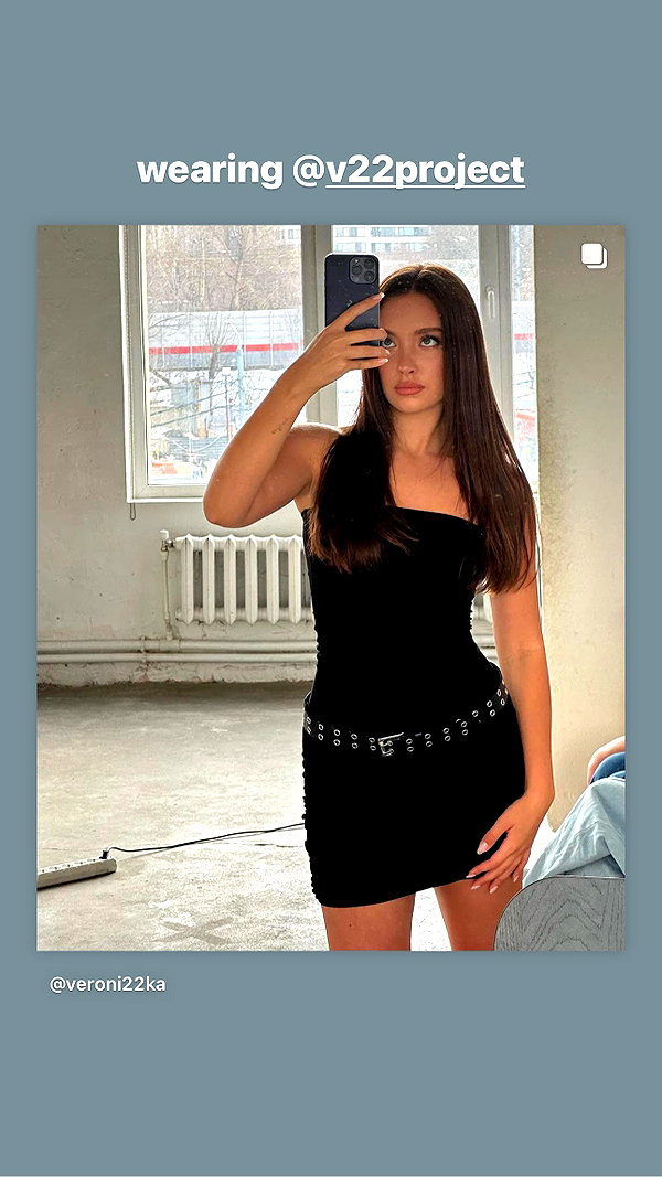 veroni22ka veroni22ka archive image