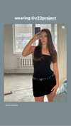 veroni22ka Altpins Profile Picture