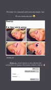veroni22ka Altpins Profile Picture