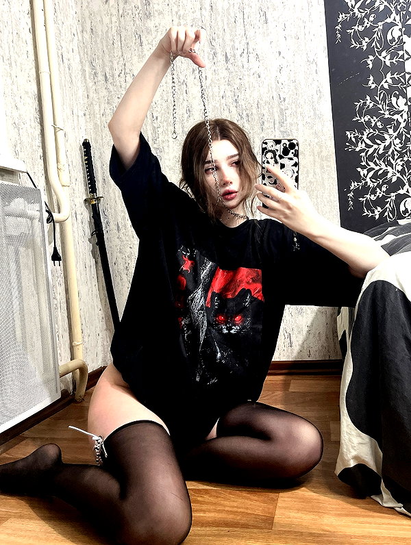 alskohope instagram image archive image