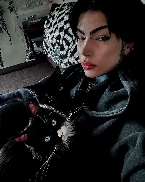 comeovwhenursober instagram image archive image