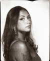 gabimfmoura Altpins Profile Picture