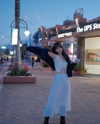 hhh.e_c.v Altpins Profile Picture