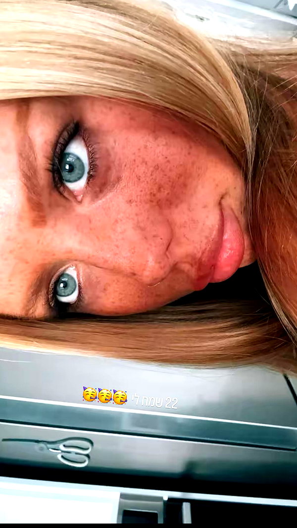 ladanosikov instagram image archive image
