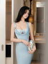 lyhythuedoxinh Altpins Profile Picture