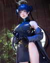 shuimiaoaqua Altpins Profile Picture