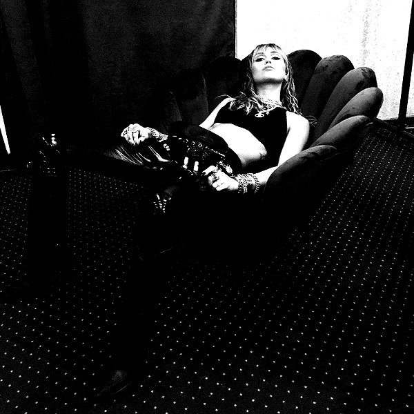 mileycyrus instagram image archive image