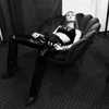 mileycyrus Altpins Profile Picture
