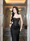 lyhythuedoxinh Altpins Profile Picture