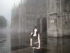 my__829 Altpins Profile Picture