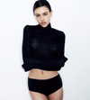 leonanaomii Altpins Profile Picture