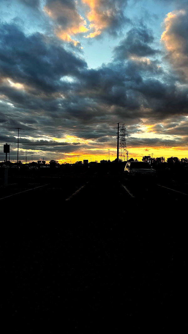 jeanlouiee instagram image archive image