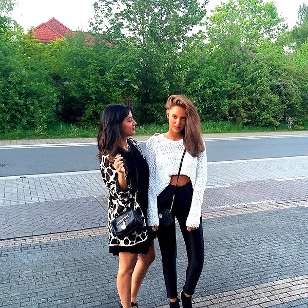 neta_alchimister instagram image archive image