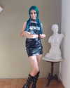 jadelaverne Altpins Profile Picture