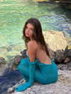 solveyyyy Altpins Profile Picture