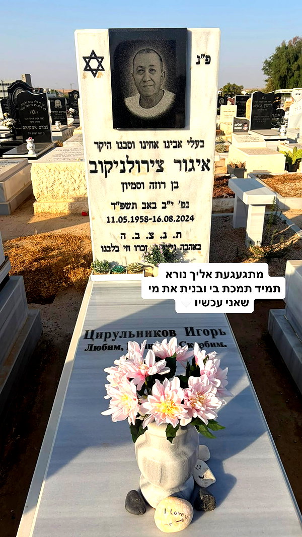 edentziru edentziru archive image
