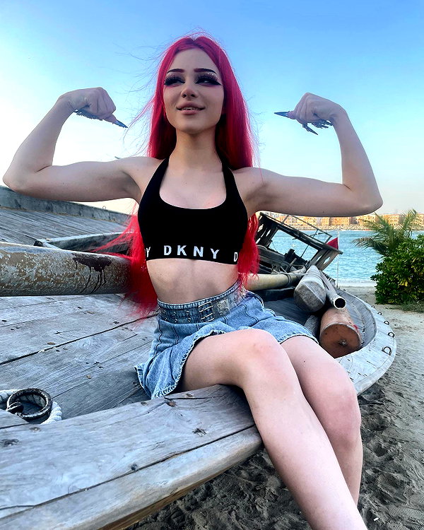 vik4au instagram image archive image
