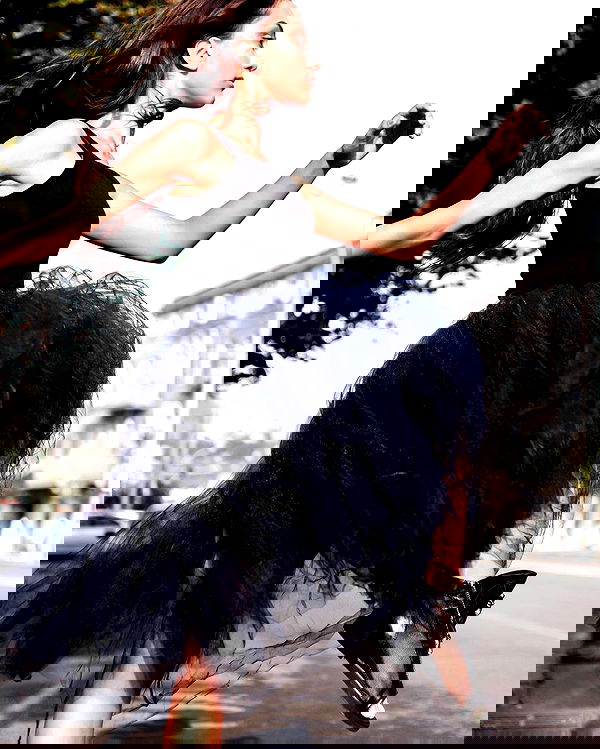 kkulakovaa image ~ Altpins