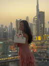 zoeliss Altpins Profile Picture