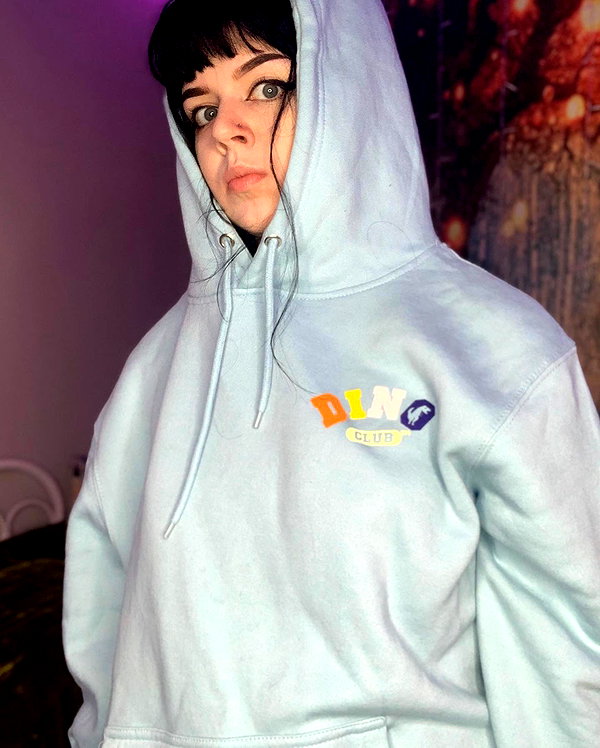 yeahimcaroline instagram image archive image