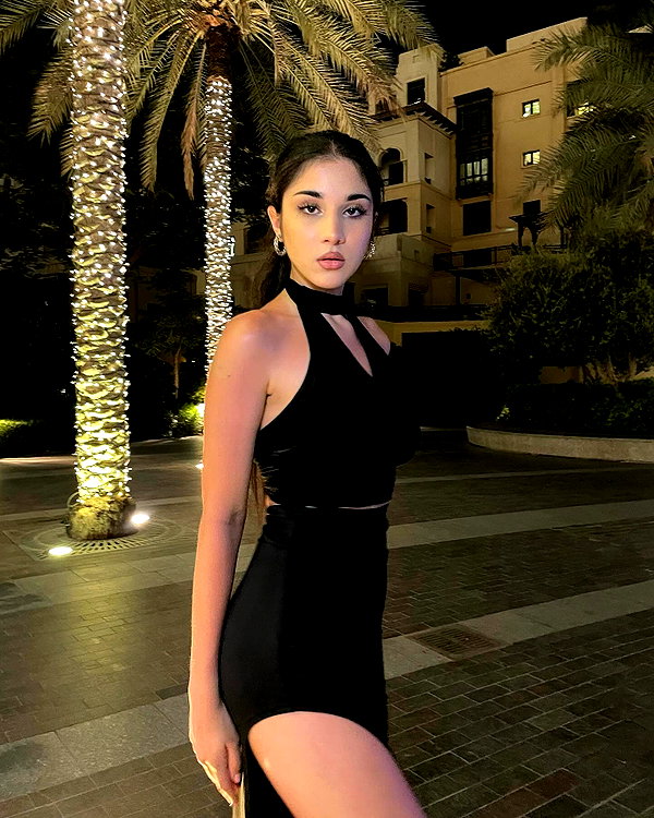 owlydiaa instagram image archive image