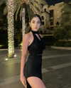 owlydiaa Altpins Profile Picture