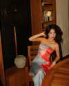 lyhythuedoxinh Altpins Profile Picture