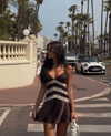 zoeliss Altpins Profile Picture