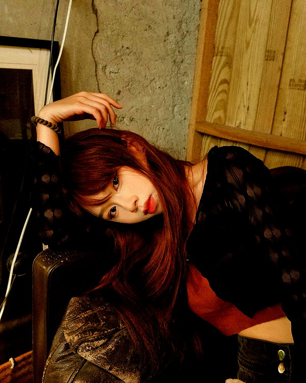 e.shao_417 instagram image archive image