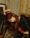 e.shao_417 Altpins Profile Picture