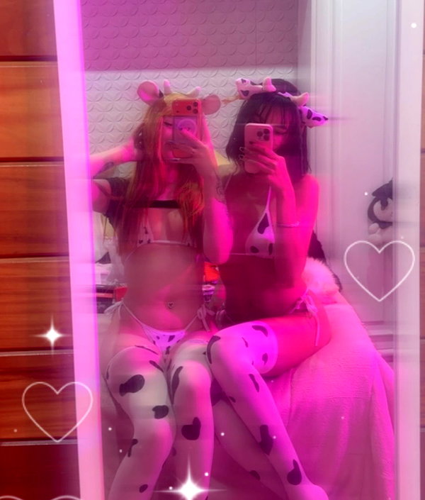 lilly.chann_ instagram image archive image