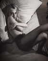 karin_orhov Altpins Profile Picture