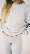 lilih Altpins Profile Picture