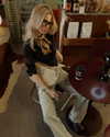 kkwwwv Altpins Profile Picture