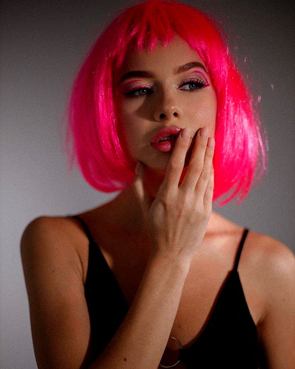 lerkamiill instagram image archive image