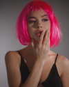 lerkamiill Altpins Profile Picture