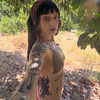 strawberryshanz Altpins Profile Picture