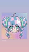 yameiionline Altpins Profile Picture