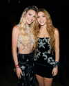 shakira Altpins Profile Picture