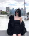 lyhythuedoxinh Altpins Profile Picture