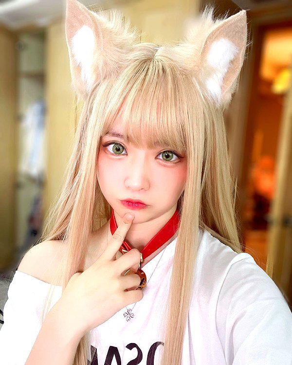erokochiba instagram image archive image