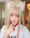 erokochiba Altpins Profile Picture