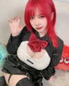 rakukoo Altpins Profile Picture