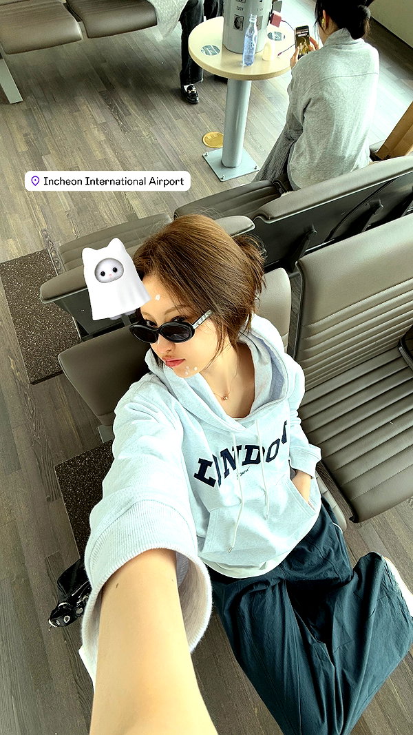 daxbin instagram image archive image